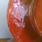 Ceramic dish, Maser Keramik