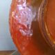 Ceramic dish, Maser Keramik