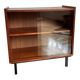 Modernist display cabinet