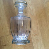 Carafe