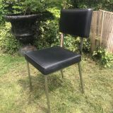 Design office chair 1970