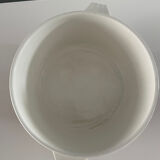 Gien tureen