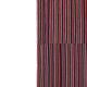 Tapis Kilim turc vintage tissé main