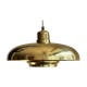 Suspension Hans Agne Jakobsson T 792
