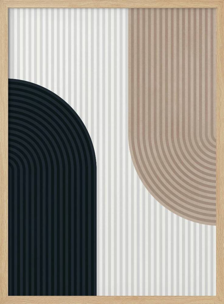 2 peintures abstraites. A2 (42x59,4cm)