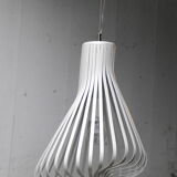 Suspension "Diva" design by Peter Natedal and Thomas Kalvatn-Egset from the 2000s