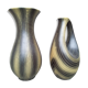 Paire de vases Saint Clément France