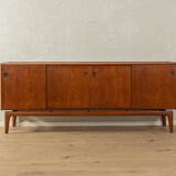1960s Sideboard, Arne Hovmand-Olsen