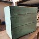 Meuble garde-manger