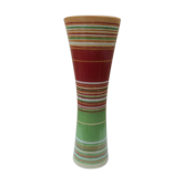 Vase en céramique Kenzo Takada GokanKobo Paris