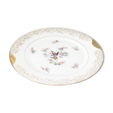 Haviland porcelain dish