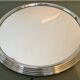 Plateau miroir