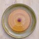 Plates Saint Amand