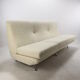 Triennale sofa by marco zanuso for arflex, italy, 1950s