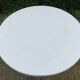Poul Cadovius dining table for France & son from the 1960s.