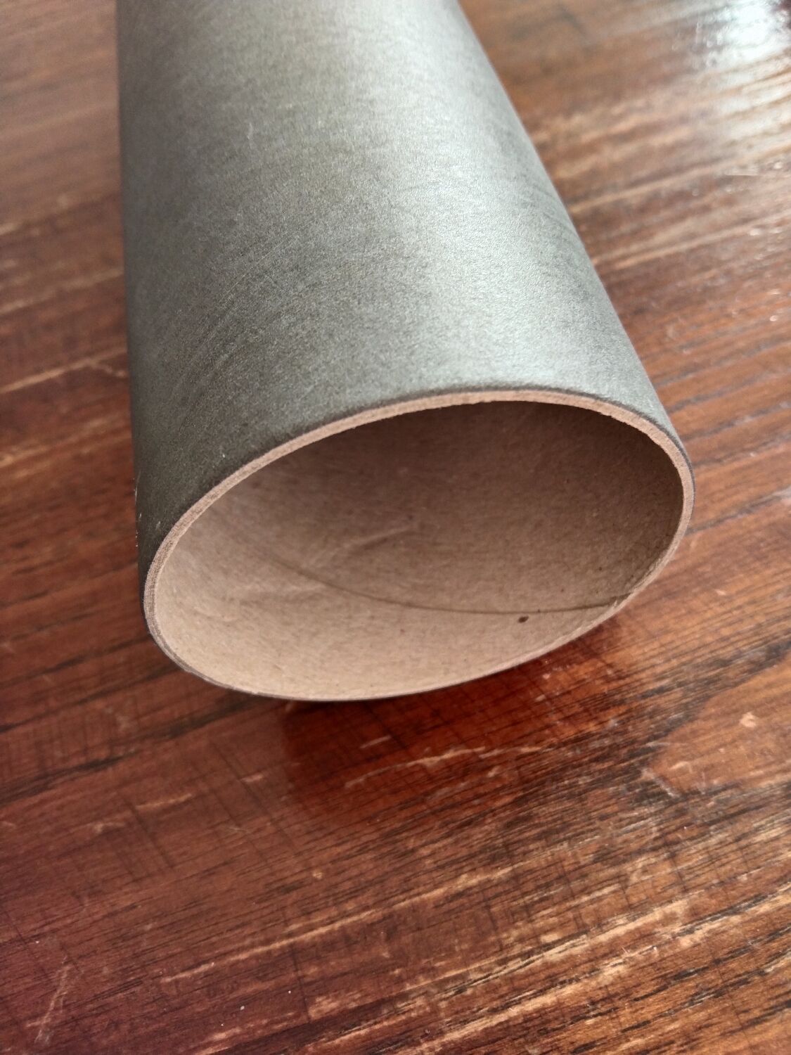 Poster Kandinsky composition IX Pompidou center