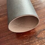 Poster Kandinsky composition IX Pompidou center