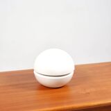 "La Luna" desk lamp by Paola Pagani & Carlo Pellegrini for Gabbianelli