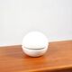 "La Luna" desk lamp by Paola Pagani & Carlo Pellegrini for Gabbianelli