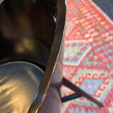 2 chaises (2U) Philippe Starck