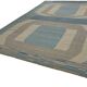 Contemporary Tribal Decorative Kilim 306 cm x 420 cm