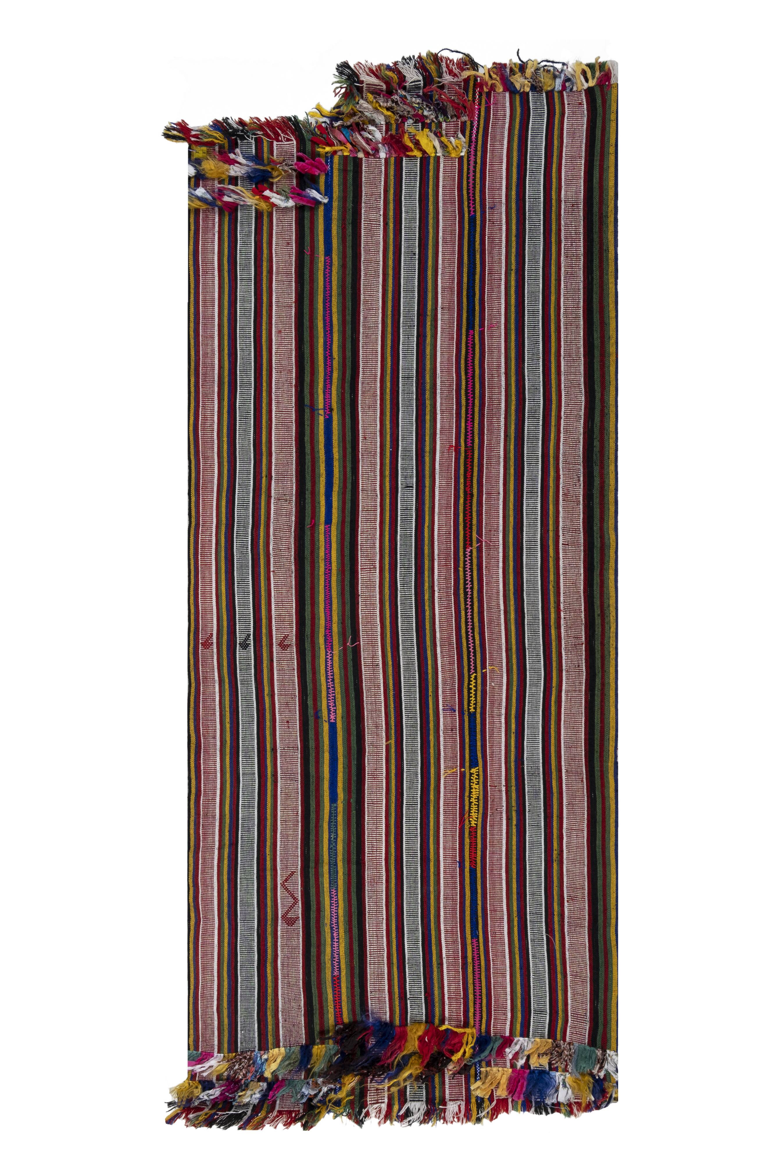 Rug 96x237 cm