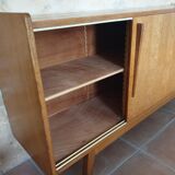 Sideboard 60s