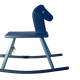 Rocking horse