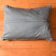 Kilim cushion