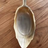 Bakelite pocket emptier