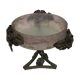 Art Deco Cup