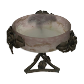 Art Deco Cup