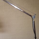 Luminaire Tolomeo Mega Terra