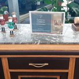 3 doors sideboard