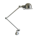 Jieldé lamp