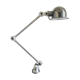 Lampe Jieldé