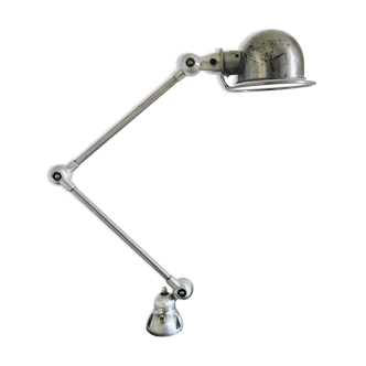 Jieldé lamp