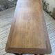 Desk - work table for a draper 1900 150cm