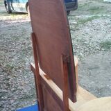 Art Deco dressing table