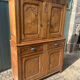 Art Deco Buffet