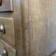 Commode