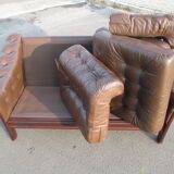 Sofa, 1970s