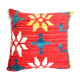 Coussin kilim 50x50cm