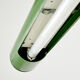 Lampe industrielle tubulaire