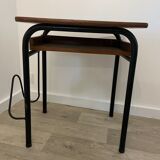 Bureau écolier