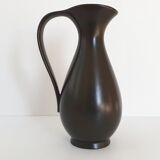 Pitcher P.L. Brigitte vintage 1950