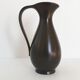 Pichet P.L. Brigitte vintage 1950