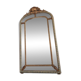 Mirror with shutters 144x83