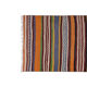 Rug 68x330 cm