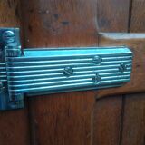 Fridge cooler of meat